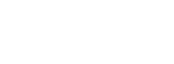 Selecciones Reader's Digest